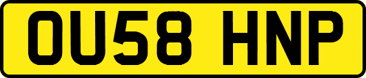 OU58HNP
