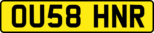 OU58HNR