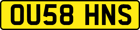 OU58HNS