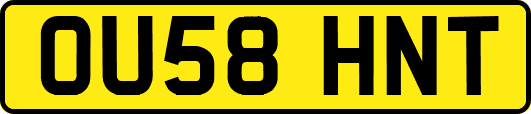 OU58HNT