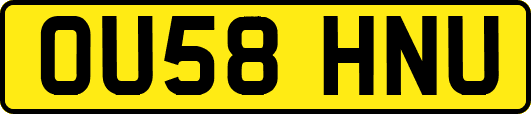 OU58HNU
