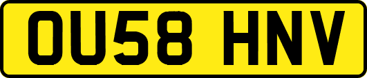 OU58HNV
