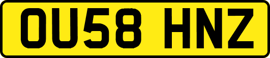 OU58HNZ