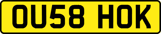 OU58HOK