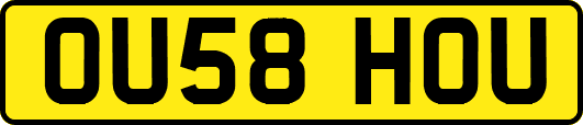 OU58HOU