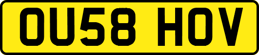 OU58HOV