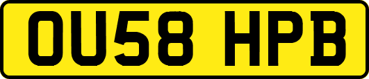 OU58HPB