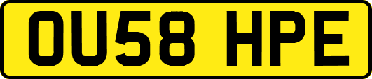 OU58HPE