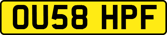 OU58HPF