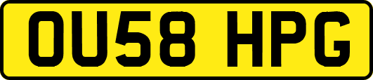 OU58HPG