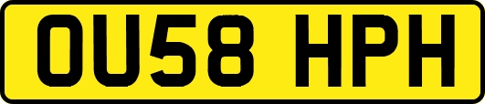 OU58HPH