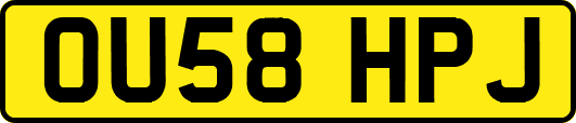 OU58HPJ