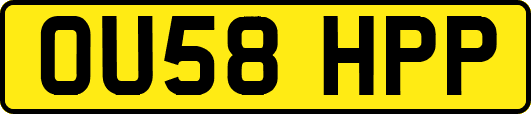 OU58HPP