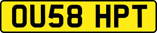 OU58HPT