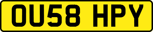 OU58HPY