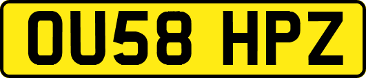 OU58HPZ