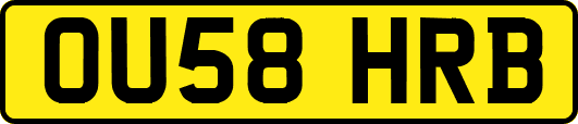 OU58HRB