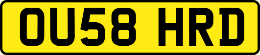OU58HRD
