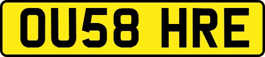 OU58HRE