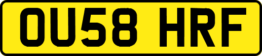 OU58HRF