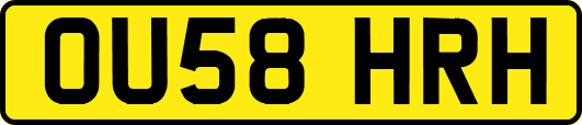 OU58HRH
