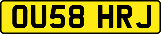 OU58HRJ