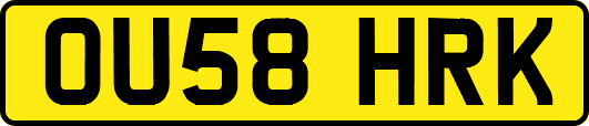 OU58HRK