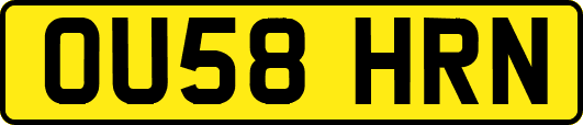 OU58HRN