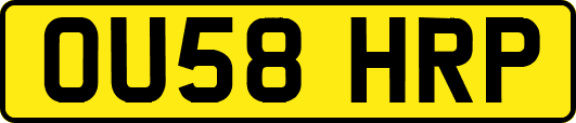 OU58HRP