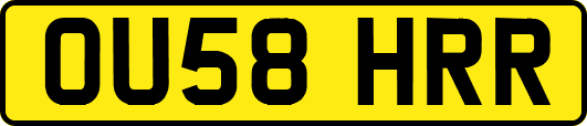 OU58HRR