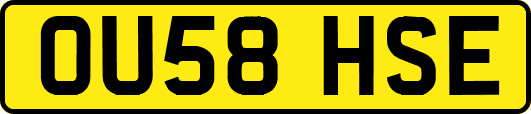 OU58HSE