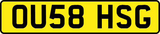 OU58HSG