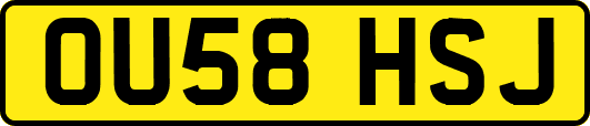 OU58HSJ