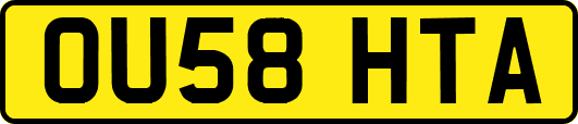 OU58HTA