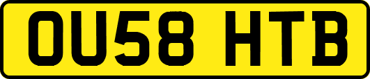 OU58HTB