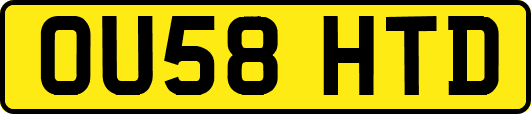 OU58HTD