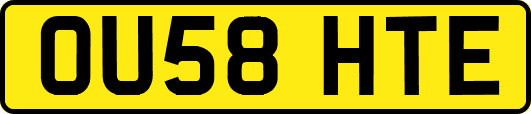 OU58HTE