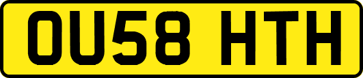OU58HTH