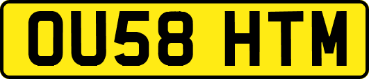 OU58HTM