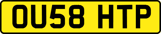OU58HTP