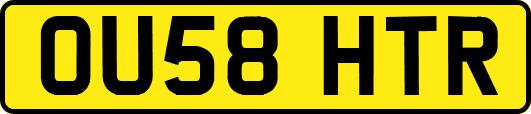 OU58HTR