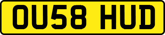 OU58HUD