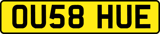 OU58HUE