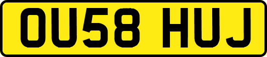 OU58HUJ