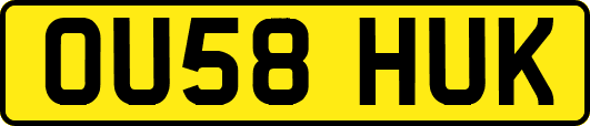 OU58HUK