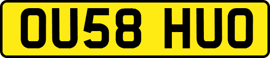 OU58HUO