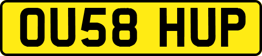 OU58HUP