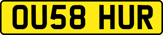 OU58HUR