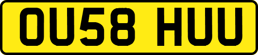 OU58HUU