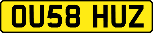 OU58HUZ